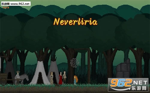 NeverliriaϷ/