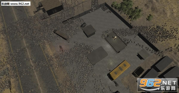 “致命时刻:汽油”/