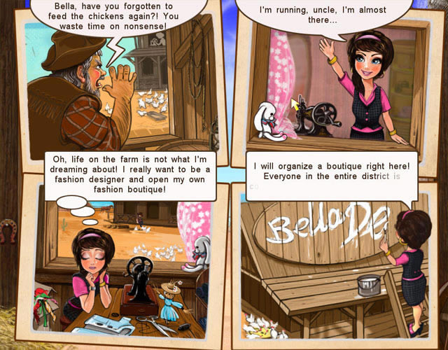 �������С������