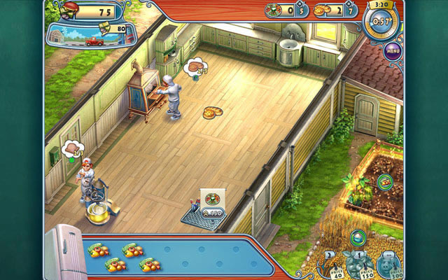 ũ������������