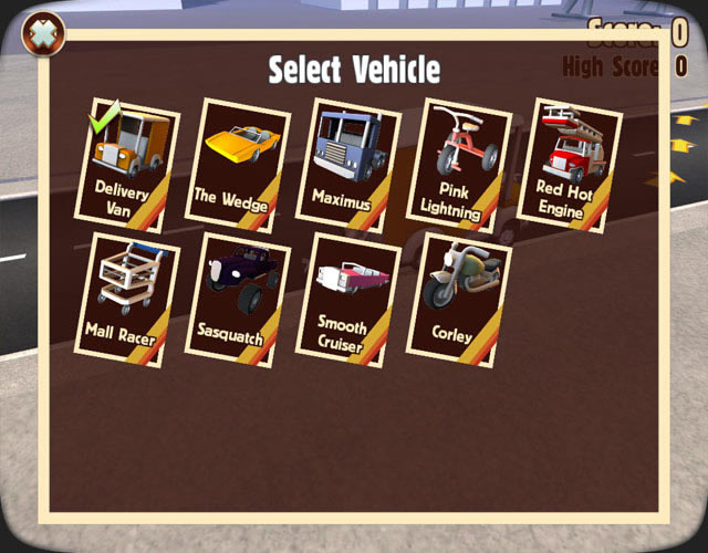 ����Ӣ������