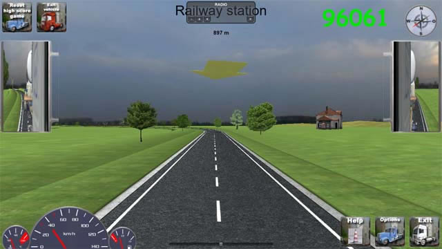 ���ͻ���ģ������