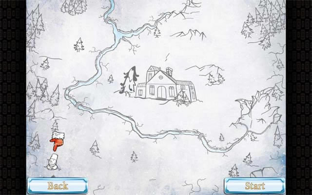 木工坊3:圣诞服务下载