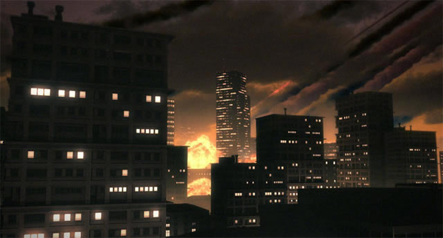 急难先锋2014下载中文汉化版