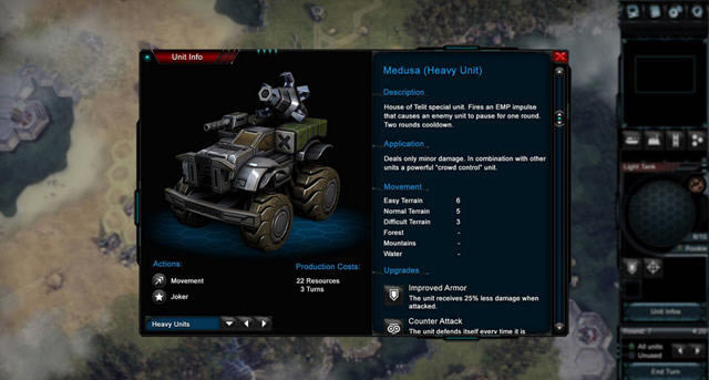 战斗世界:克洛诺斯下载