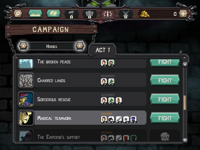 战吼下载完整汉化版