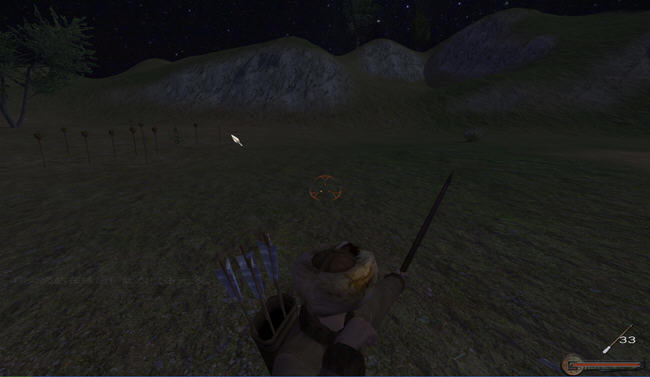 骑马与砍杀:戎马丹心下载中文完整版