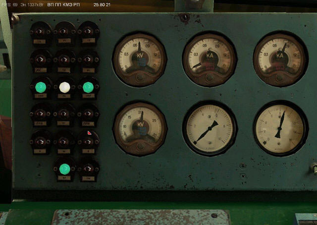 真实火车模拟下载