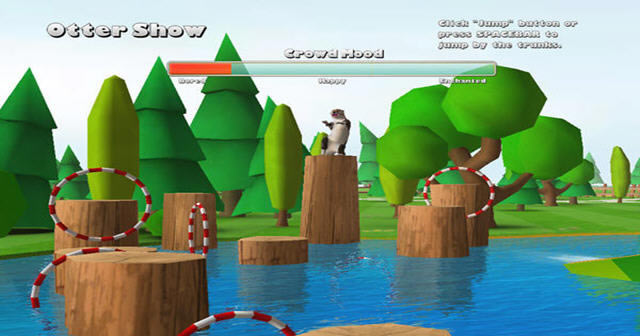 水上乐园大亨下载