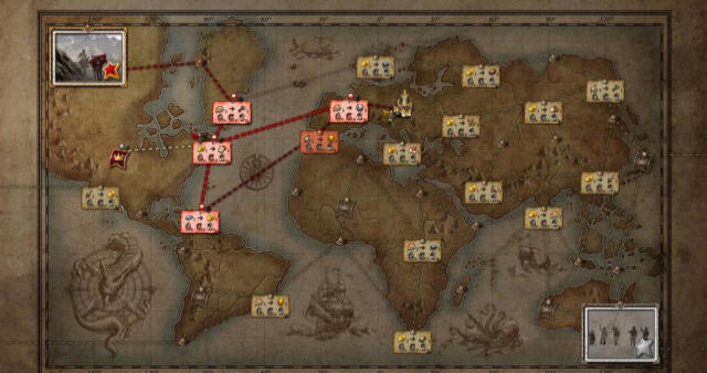 工人物语7黄金版下载完整汉化版