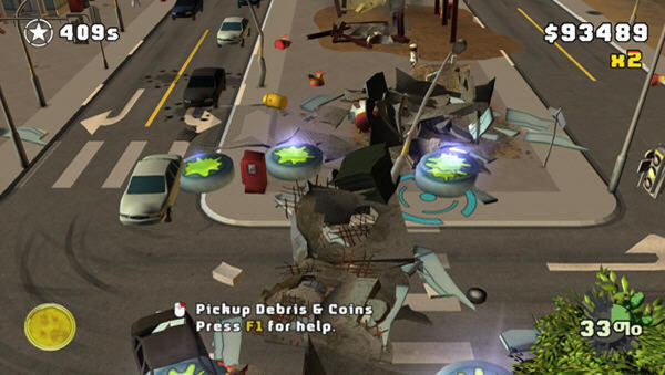 拆迁公司下载最新完整版