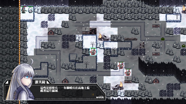 面包房少女下载中文破解版