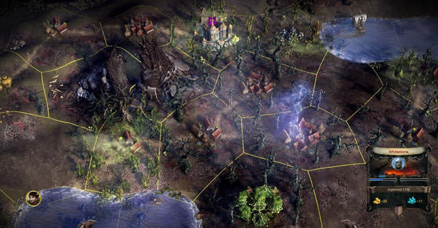 伊多:破碎世界的主人下载中文完整版