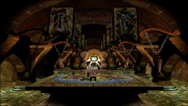 地牢守护者2中文版-地下城守护者2下载(Dungeon Keeper 2) 中文版