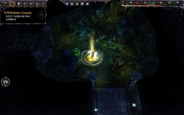 帝国/恶魔帝国下载官方中文版