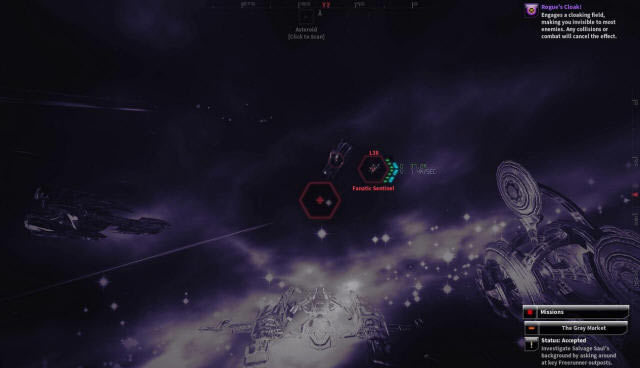 兹阁弗兰格/齐格弗瑞克下载