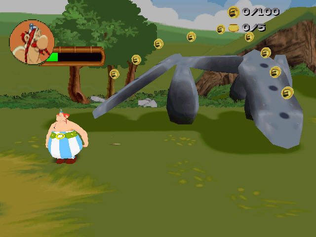 法国高卢战争下载