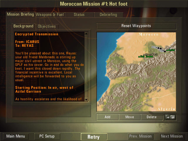 攻击者F16下载(可驾驶F16的飞行模拟游戏)