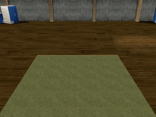 模拟铁路2下载(专业级铁路建设游戏)