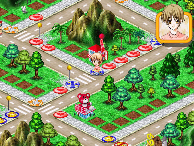 求婚365日2下载中文硬盘版