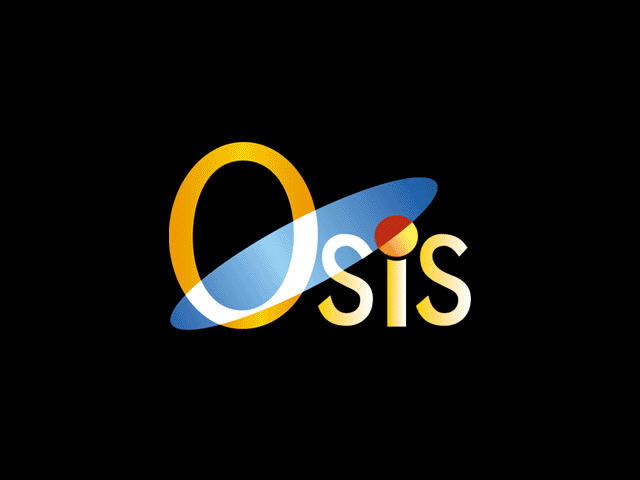 未来零点(future zero)下载中文硬盘版