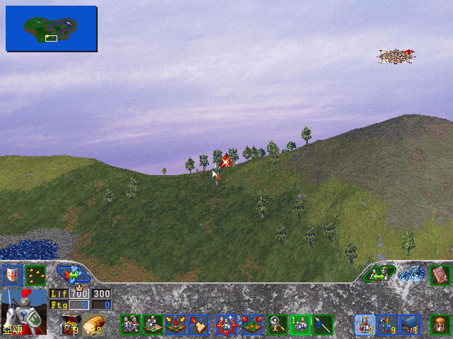 新世界战记下载中文硬盘版