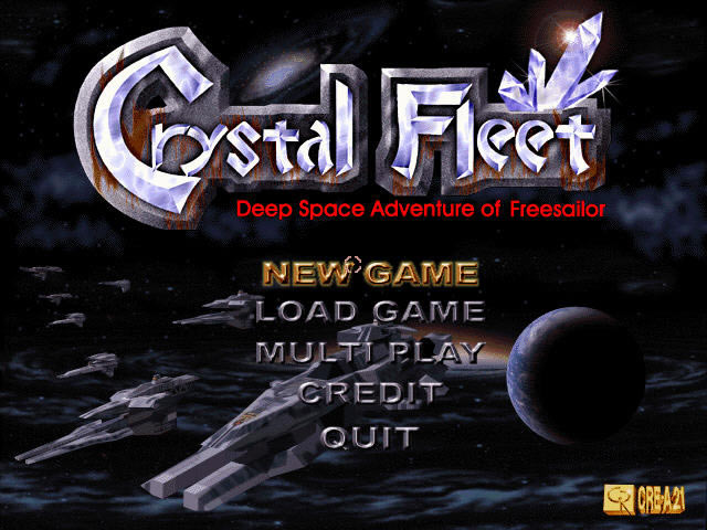 银河帝国传说下载中文硬盘版