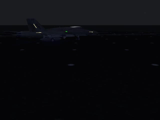 FA-18梦幻飞行员下载(老牌专业飞行模拟游戏)