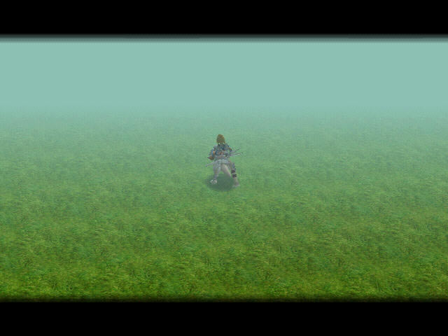 百剑下载(HUNDRED SWORDS)