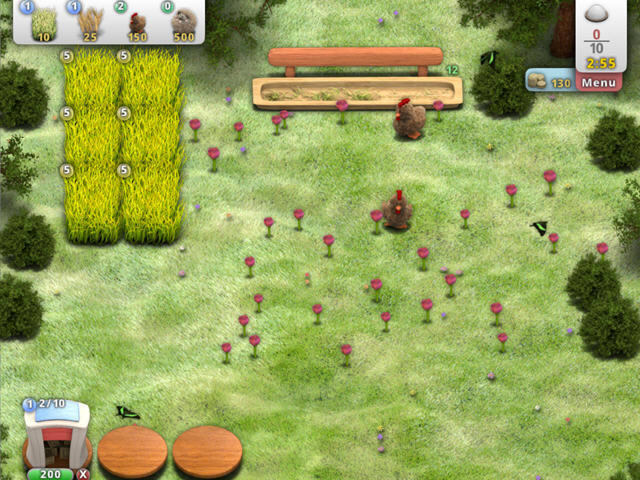 农场寓言下载农场物语高清版