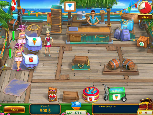 凯蒂和鲍勃:回家之路下载