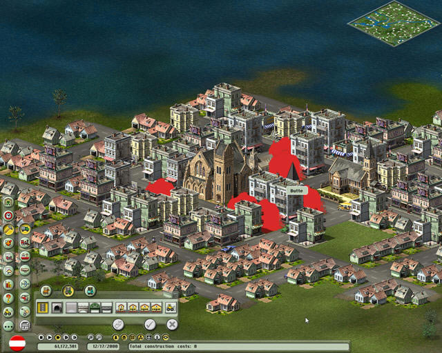 运输巨人黄金版下载