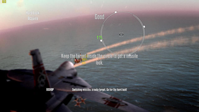 壮志凌云:硬锁下载中文硬盘版