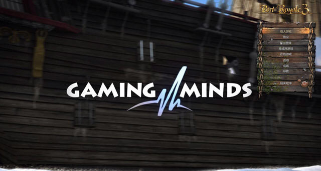 海商王3中文版-海商王3下载中文汉化版