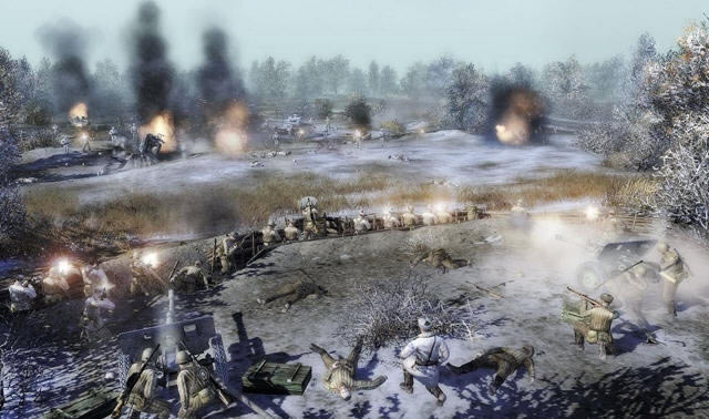 战争之人:负罪英雄中文版-战争之人:负罪英雄下载汉化破解版