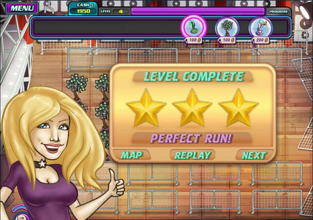 追星族的攻击高清版下载硬盘版