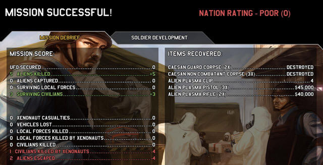 异种航员下载硬盘版