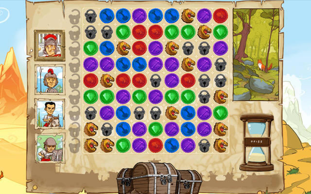 帝国的象征下载中文硬盘版