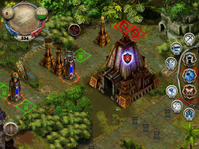 阿达尼亚守护者下载中文硬盘版