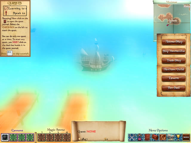 西里斯的游戏下载硬盘版