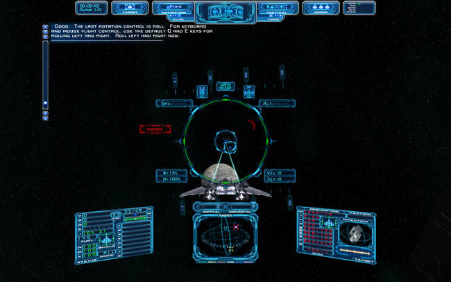 太空联盟下载硬盘版