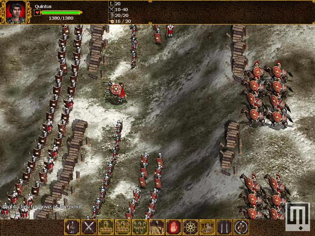 凯尔特王之战争狂怒下载中文硬盘版