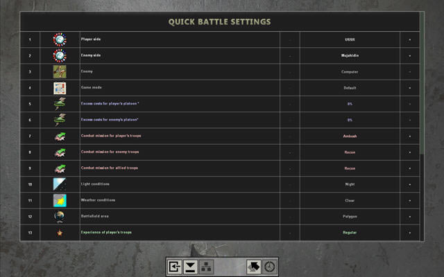 钢铁兵团：战争之刃下载完整硬盘版