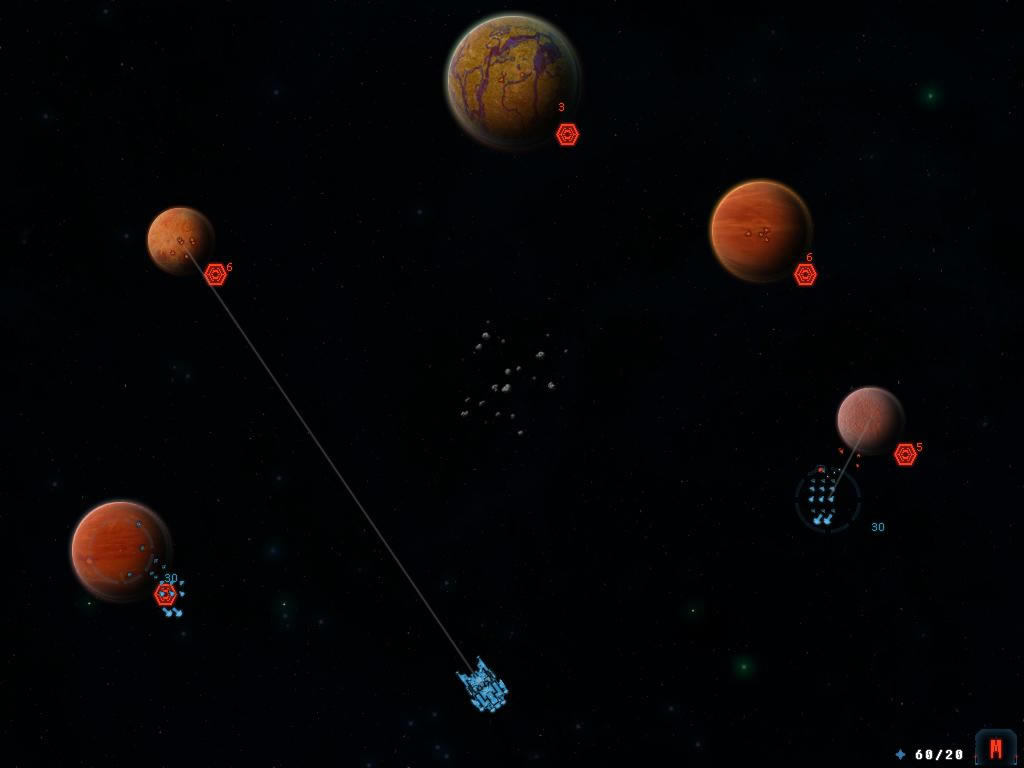 蓝色天秤座下载(Blue Libra)硬盘版