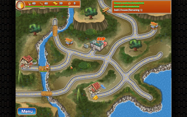 救援游戏-救援队2下载(RescueTeam2)完整硬盘版