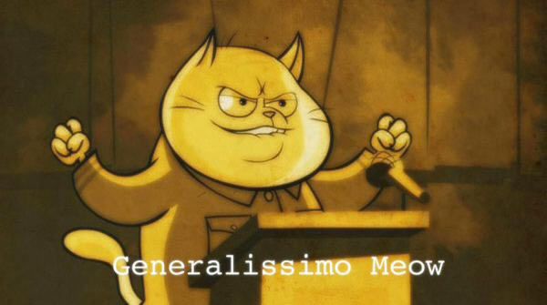 风险：派系下载(RISK: Factions)完整硬盘版