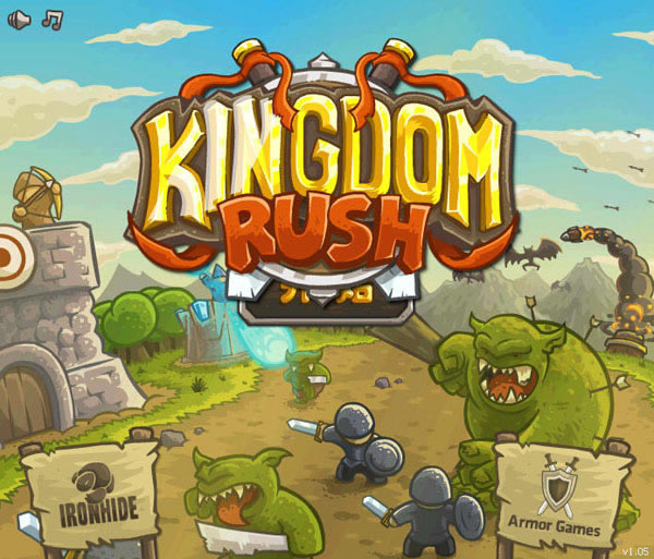 皇城突袭中文1.05版无敌版-皇城突袭中文版无敌版1.05下载