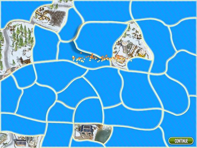 优达农场3:四季下载(Youda Farmer 3: Seasons)完整硬盘版