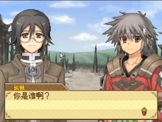 模拟经营游戏-莉娜的工作室修特拉尔的炼金术士下载(linadegongzuoshi)汉化中文版