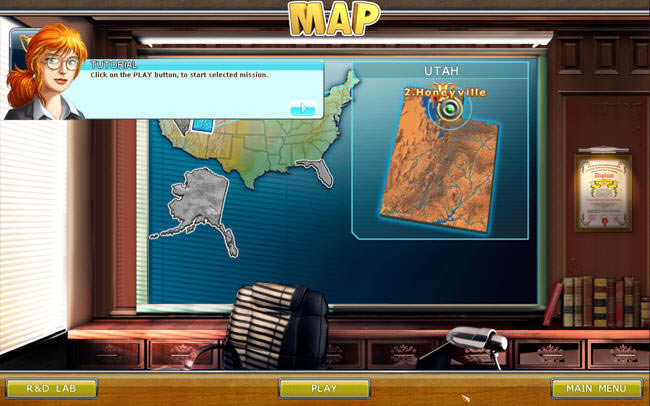 模拟经营游戏-虚拟城市2之天堂度假村下载(VC2ParadiseResort)完整硬盘版